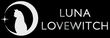 Luna Lovewitch