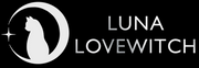 Luna Lovewitch