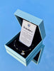 Evil Eye Protection Plus Bracelet