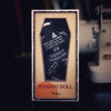 Voodoo Doll