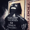 Voodoo Doll